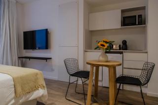 Gilia Amazing Apartment - Buenos Aires - 4