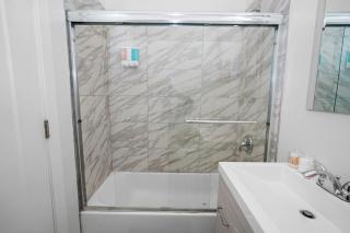 South Loop Chicago 3BR Stay with Optional Parking Near McCormick Place - Chicago - 4