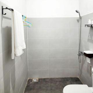 Muối Homestay - Ấp Khánh Phước (1) - 1