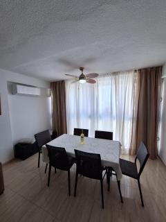 Aries Apartament - Benidorm - 0