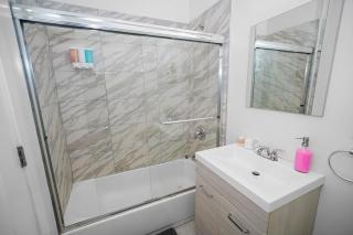 South Loop Chicago 3BR Stay with Optional Parking Near McCormick Place - Chicago - 5