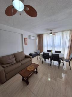 Aries Apartament - Benidorm - 9