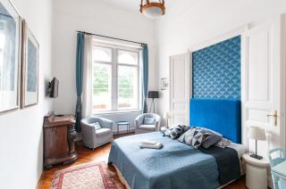 BudaFlats Apartments - Budapest - 3
