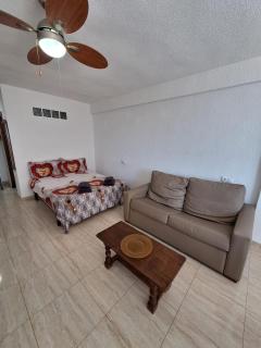 Aries Apartament - Benidorm - 5