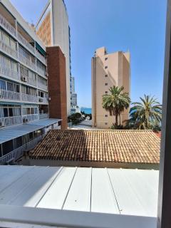 Aries Apartament - 8
