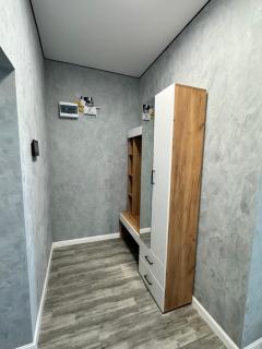 ЖК Dream House 1 комнатная - Karagandy - 8
