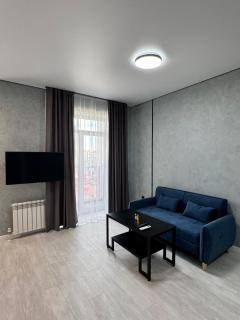 ЖК Dream House 1 комнатная - Karagandy - 6