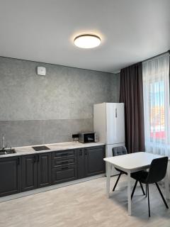 ЖК Dream House 1 комнатная - Karagandy - 5