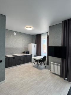 ЖК Dream House 1 комнатная - Karagandy - 3