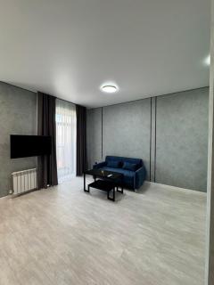 ЖК Dream House 1 комнатная - Karagandy - 1
