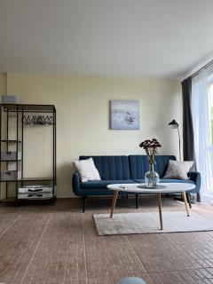 Marittimo studio 27 with sea view - Topola - 5