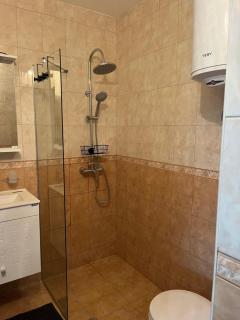 Marittimo studio 27 with sea view - 3