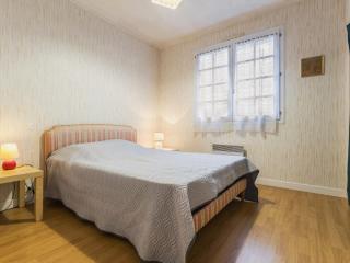 Maison indépendante à Pornic, proche vieux port et plage - FR-1-306-1307 - Pornic - 5
