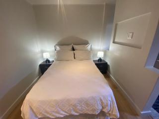 The Tokyo 311 Amazing Comfort - Cape Town - 9