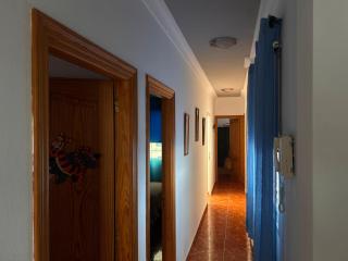 Casa Tajinaste - Icod de los Vinos - 6