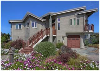 Bristol By the Sea - Cambria - 0