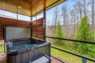 Parks Edge by Avada Properties - 8