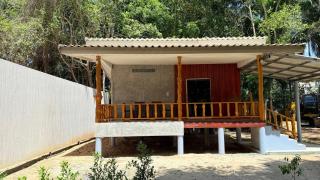 Cozy Central Retreat - Ko Phangan - 5