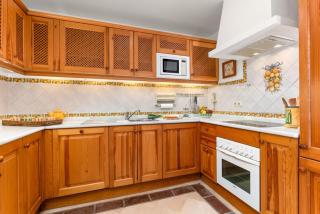 Seafront penthouse, Casares - Bahia de Casares - 4