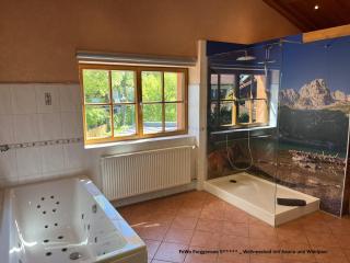 Haus am Kienberg - Schwangau - 1