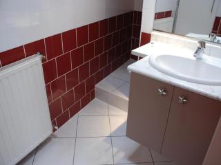 Charmant Pigeonnier rénové avec Wi-Fi, proche Port Bourgenay - FR-1-426-578 - Talmont-Saint-Hilaire - 5