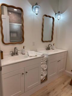 On The Cove - Strawberry Lake - 7