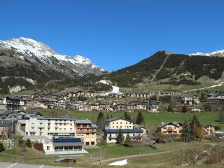 Appartement accueillant 6 pers., Aussois calme & pratique - FR-1-508B-21 - Aussois - 4