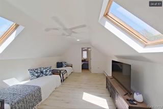 On The Cove - Strawberry Lake - 3