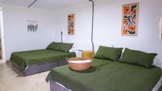 El Rancho de Salento - Salento - 7