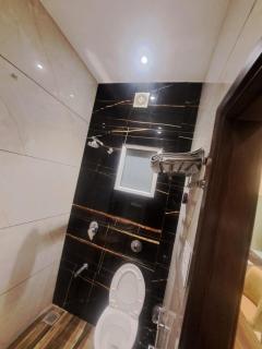 Hotel Blossom Inn - Amritsar - 6