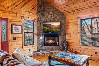 Parks Edge by Avada Properties - 3