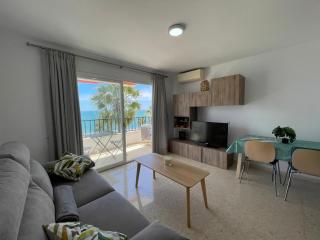 Terrasol Puerto Blanco 5 - 4