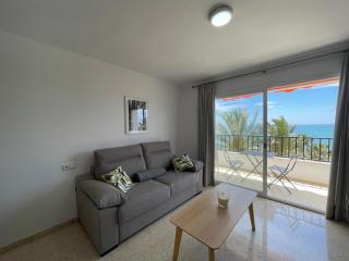 Terrasol Puerto Blanco 5 - 3