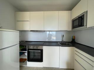 Terrasol Puerto Blanco 5 - 2