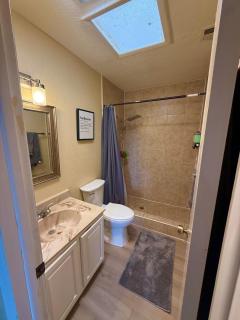 3 bedroom 2 and a half bathroom Townhome - 8