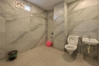 Shelbys Abode - Dehradun - 5