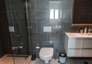 Three Bedroom Family Apartment - Lustica Marina Village - Radovići - 5