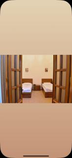 Baku Home hostel2 - Baku - 9