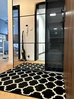 second home - Krakau - 8