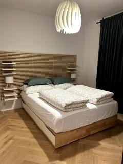 second home - Krakau - 1