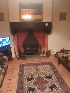 Happy Homes - Plouyé - 0
