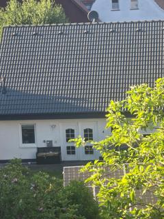 Mullers Luxus Hotel - Warburg - 4