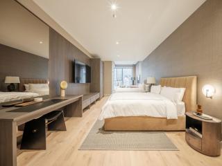 Stay One Chicago - 3