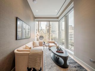 Stay One Chicago - 2