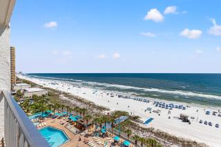 The Summit 1009 - Panama City Beach - 7