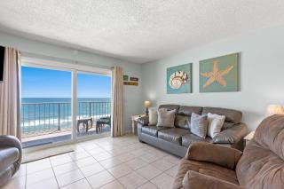 The Summit 1009 - Panama City Beach - 5