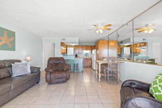 The Summit 1009 - Panama City Beach - 3