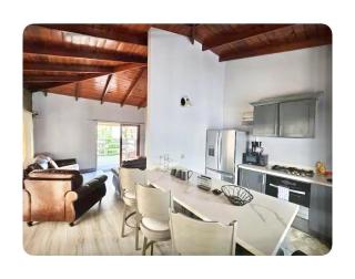 Renicas Cottage - Micoud - 0