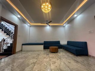 dev manorama palce - Ujjain - 8