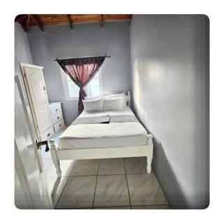 Renicas Cottage - Micoud - 5